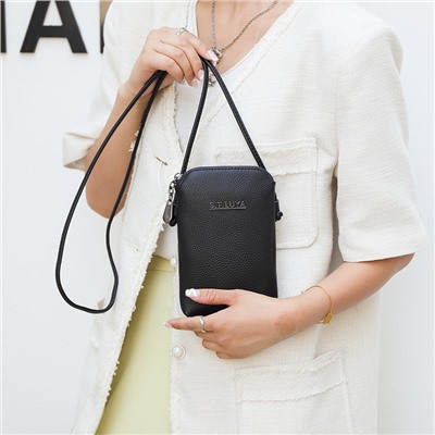 Bags Сумка женская / кожа / 2009