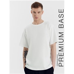 ФУТБОЛКА МУЖСКАЯ 111875