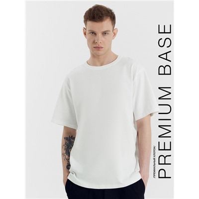 ФУТБОЛКА МУЖСКАЯ 111875