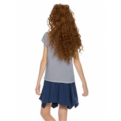 Комплект для девочек