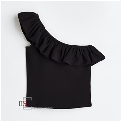 H&M, 396184, Топ