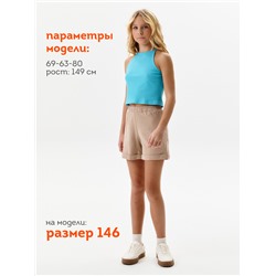 Майка для девочек