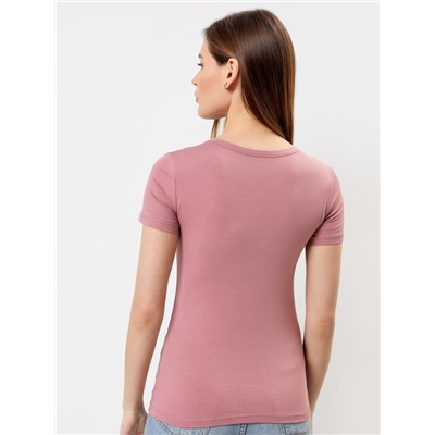 ФУТБОЛКА ЖЕНСКАЯ 302674