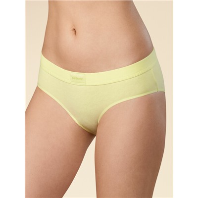 Трусы женские