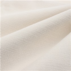 Чехол на подушку SL-Home Organic 45х45 см, 100% п/э