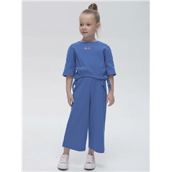 Комплект для девочек