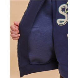 Толстовка для мальчиков