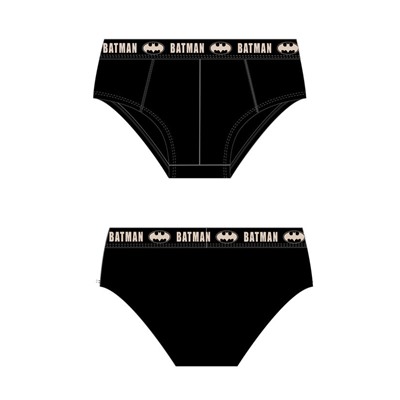 Трусы для мальчика, 2 шт в комплекте