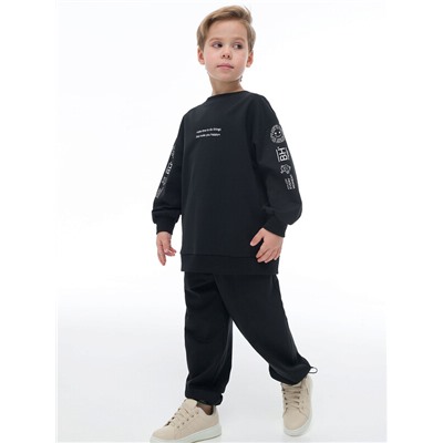 Толстовка для мальчиков