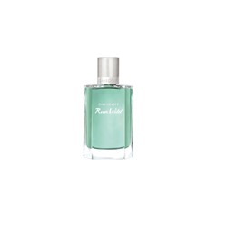 Туалетная вода Davidoff Run Wild 100мл муж edt тестер