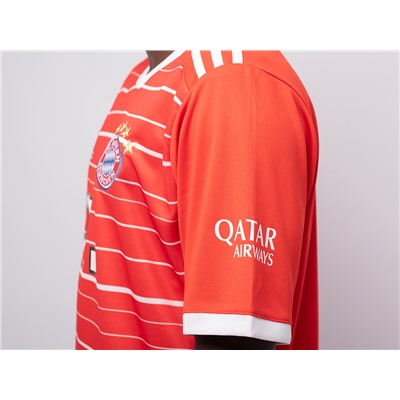 Футбольная форма Adidas FC Bayern Munchen