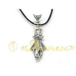 1023П   Все съем !