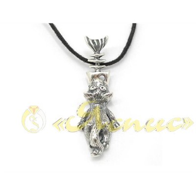 1023П   Все съем !