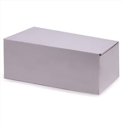 ШКАТУЛКА 25Х12,8Х9 СМ