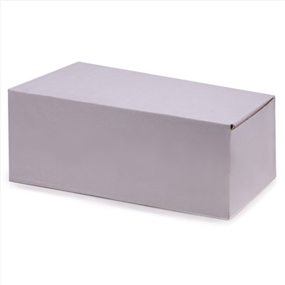 ШКАТУЛКА 25Х12,8Х9 СМ