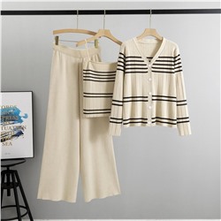 Butterfly Костюм женский   2406281120A