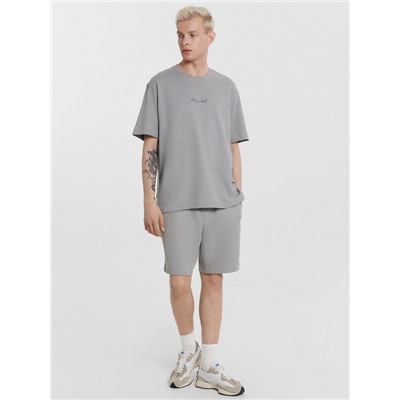 ФУТБОЛКА МУЖСКАЯ 111939