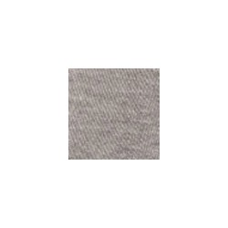 Носки женские 14С-114СП Comfort Conte ангора
