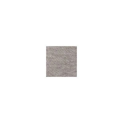 Носки женские 14С-114СП Comfort Conte ангора