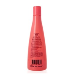 Оллин Професионал Shine Blond Шампунь с экстрактом эхинацеи, Ollin Professional 300 мл