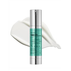 VT Cosmetics Омолаживающая бустер-сыворотка с PDRN и микроиглами / Reedle Shot 100, 50 мл