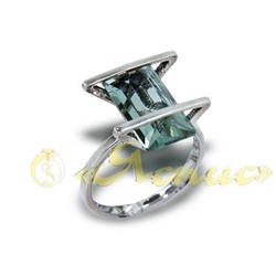 0022К   Пальмира