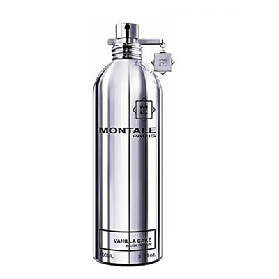 Montale Vanilla Cake edp 100 ml