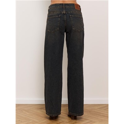 Женские джинсы арт. 19842