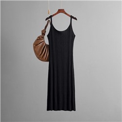 Eleganzza  Платье    P-290