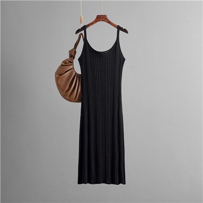 Eleganzza  Платье    P-290