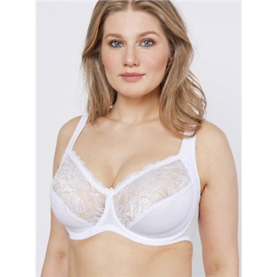 Бюстгальтер мягкая чашка, Lengy, 10242 G оптом