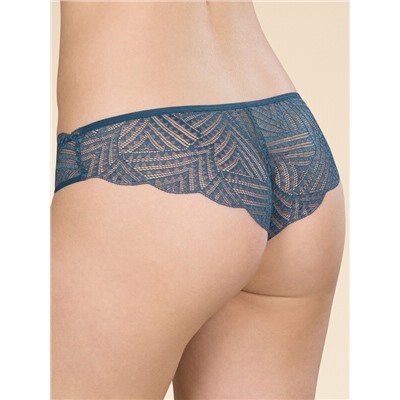 трусы женские