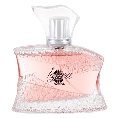 Ajmal Izara For Women edp 60 ml