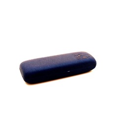 Футляр -  FM-506A8 синий