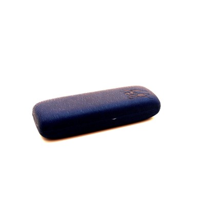 Футляр -  FM-506A8 синий