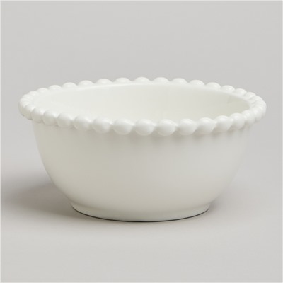 НАБОР САЛАТНИКОВ LEFARD "PEARL" 2 ШТ. 13*5,5 СМ (КОР=24НАБ.)