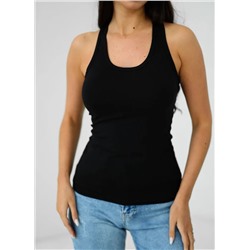 Женская майка Berrak