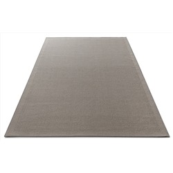 Ковер Lana 2.0x3.0 м 8986 1 68400