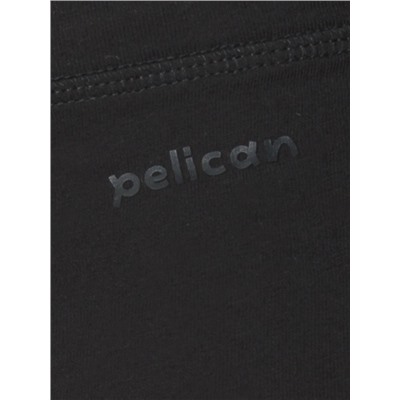 трусы женские