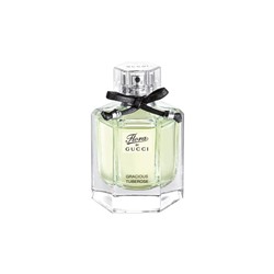 Gucci (Гуччи) Gucci (Гуччи) Flora Garden Collection Eau de Toilette Туалетная вода Spray Спрей Gracious Tuberose, 100 мл