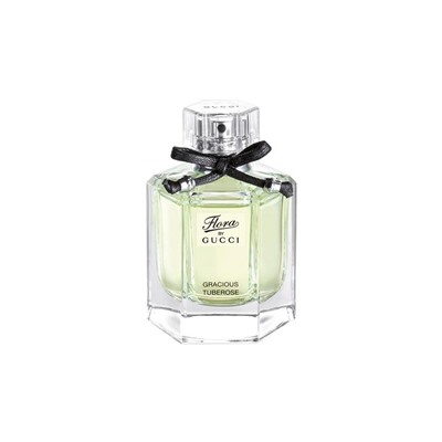 Gucci (Гуччи) Gucci (Гуччи) Flora Garden Collection Eau de Toilette Туалетная вода Spray Спрей Gracious Tuberose, 100 мл