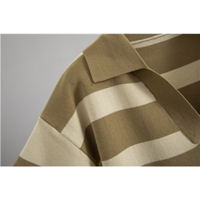 Butterfly Костюм-двойка женский  1325531234A