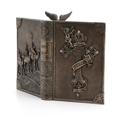 Veronese WS-1388 Панно «Рождество в Библии»