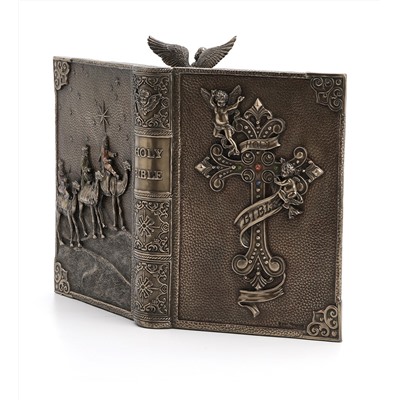 Veronese WS-1388 Панно «Рождество в Библии»