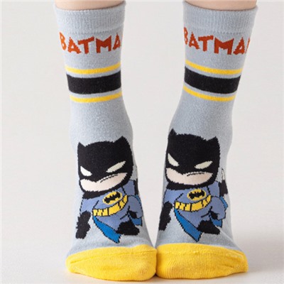 Носки (упаковка, 5 шт.)