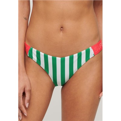 Bikinihose