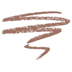 NOTE Карандаш для бровей Открытый взгляд 02