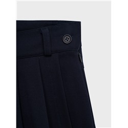 Юбка-шорты для девочки