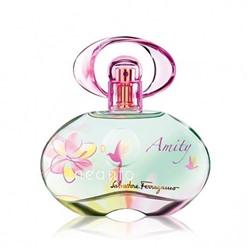 FERRAGAMO INCANTO AMITY 30 мл edt