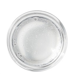 Aravia Флюид против секущихся кончиков для интенсивного питания и защиты волос / Silk Hair Fluid, 110 мл